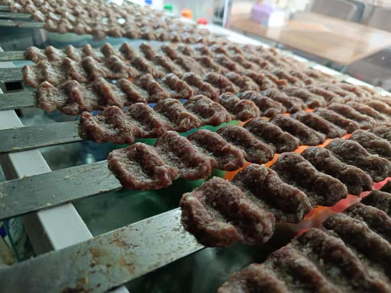 عکس کافه رستوران لاله راز در باغ شمال(پاستور جدید)(حافظ) تبریز