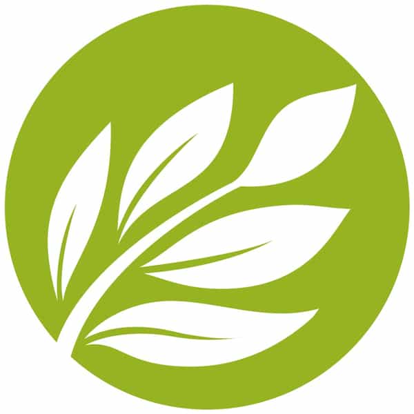 عکس محصولات ناب دل در بازار تبریز