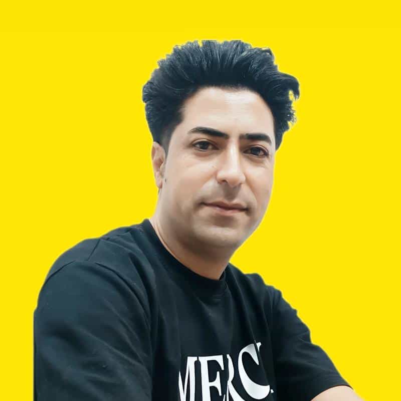 عکس املاک کاشمر آنلاین