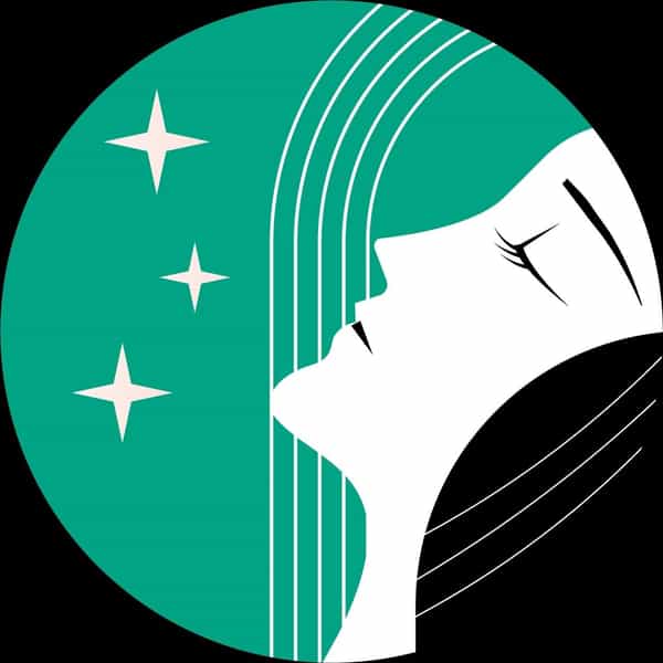 عکس مرکززیبایی پوست ومو ونوس در پاستور(پاستور قدیم) تبریز