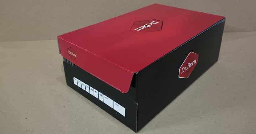 عکس جعبه وکارتن سازی ابتکار در شنب غازان تبریز