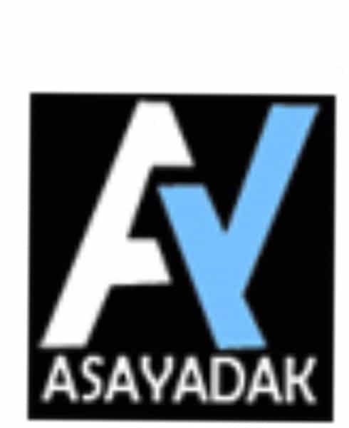 عکس آسا یدک در راه آهن تبریز