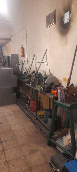 عکس صنایع فلزی تبریز باکس در صنعتی دکتر بهشتی تبریز