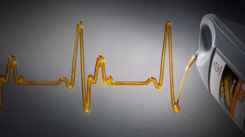 عکس اتوسرویس کاسترول در رواسان تبریز