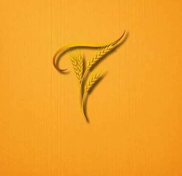عکس نان وشیرینی ترش در ائل گلی تبریز