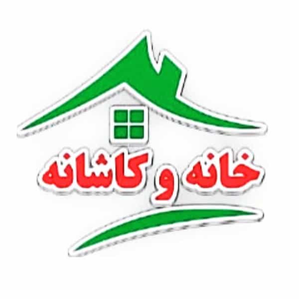 عکس مفتکده خانه و کاشانه در امیرخیز تبریز