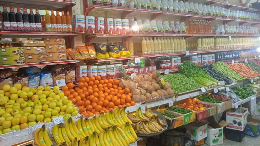 عکس هایپر گلچین در تربیت تبریز