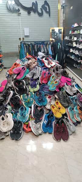 عکس اورجینال هوم در سیابان(عباسی) تبریز