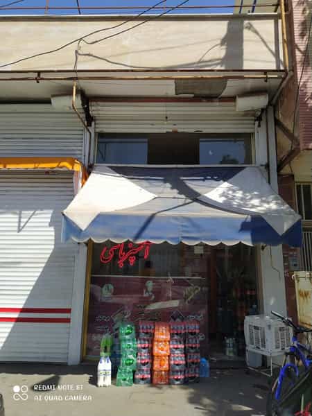 عکس غذای خانگی اشپز باشی کوچه باغ تبریز