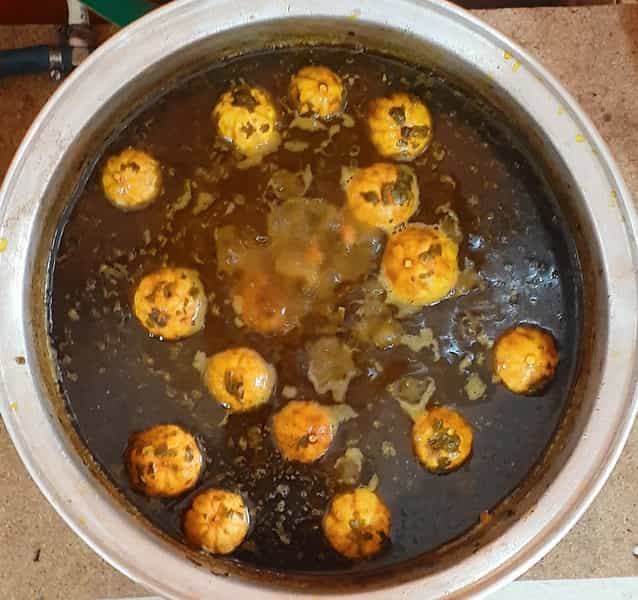 عکس غذای تلفنی نارنج شهرک باغمیشه تبریز