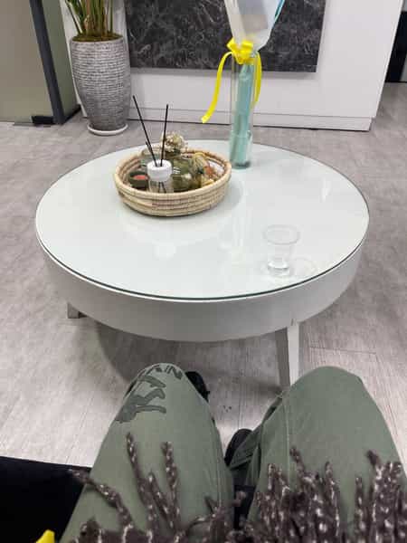 عکس گیم نت مهرابی در بارنج تبریز