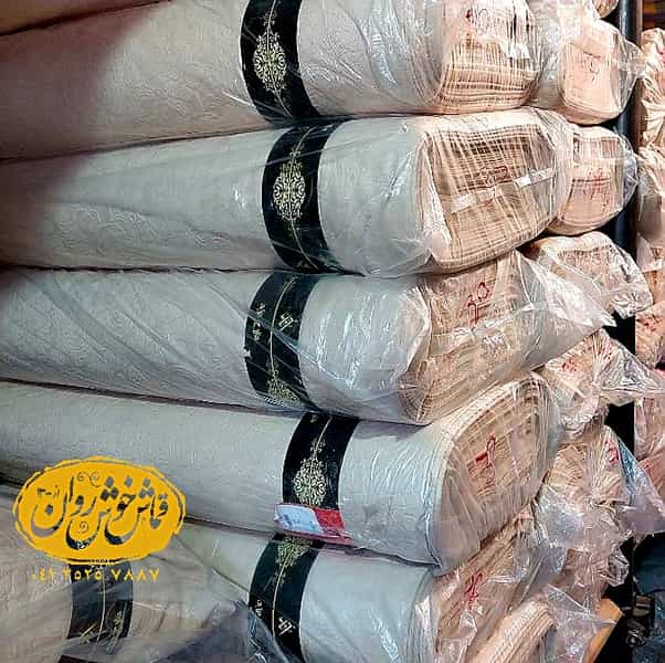 عکس خوشروان در بازار تبریز