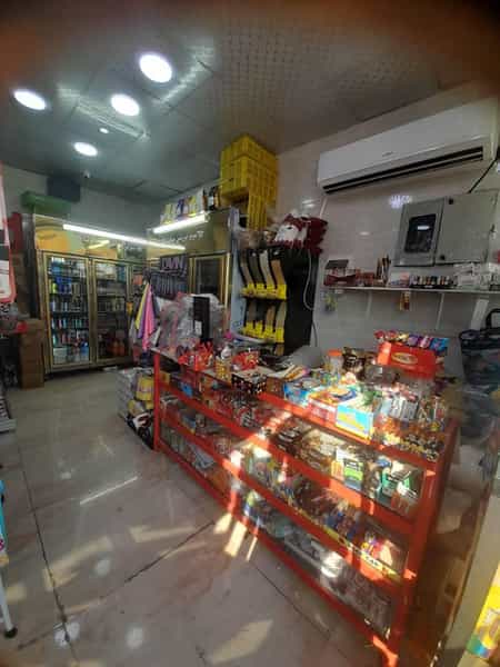 عکس ارزان فروشی میتارت شهرک صنعتی اهواز