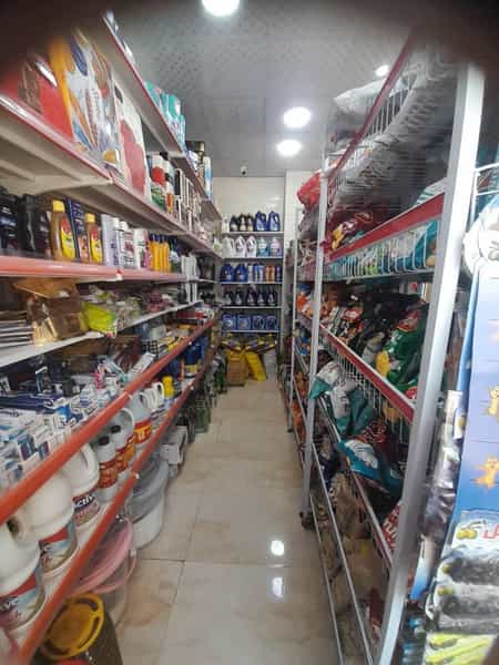 عکس ارزان فروشی میتارت شهرک صنعتی اهواز