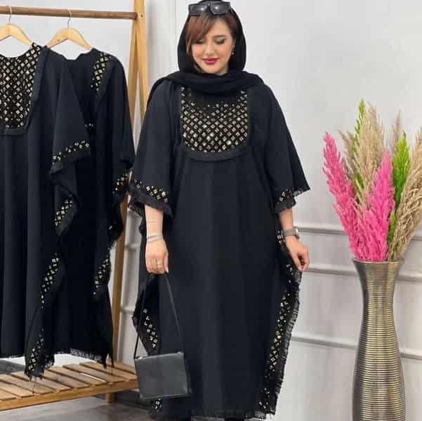 عکس فروشگاه ماهنسا در پادادشهر اهواز