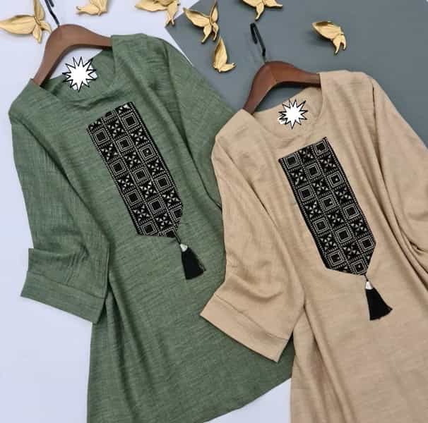 عکس فروشگاه ماهنسا در پادادشهر اهواز