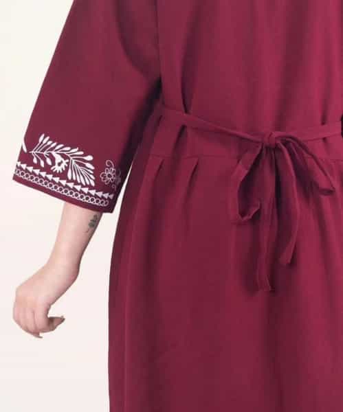 عکس فروشگاه ماهنسا در پادادشهر اهواز