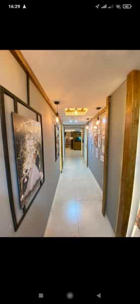 عکس آتلیه عکاسی و فیلمبرداری گرند در ائل گلی تبریز