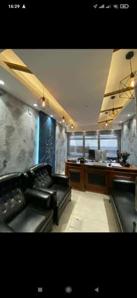 عکس آتلیه عکاسی و فیلمبرداری گرند در ائل گلی تبریز