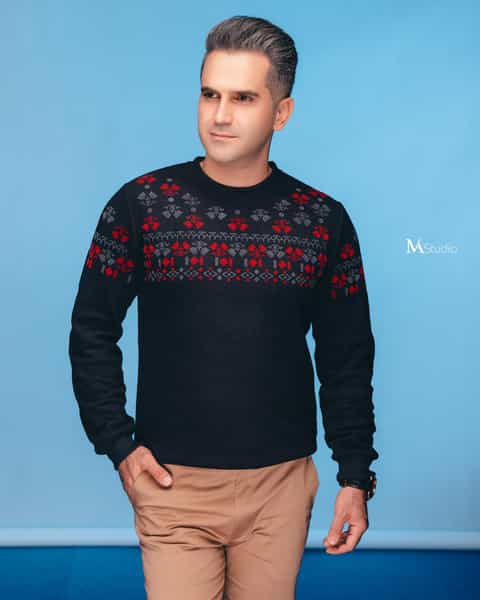 عکس آموزش عکاسی تبریز در ائل گلی تبریز