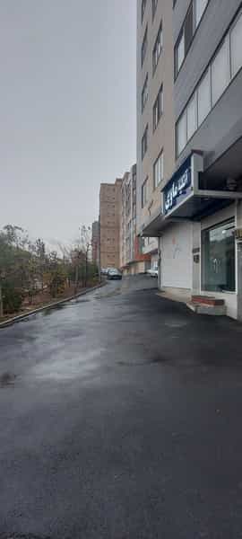 عکس آموزش عکاسی تبریز در ائل گلی تبریز