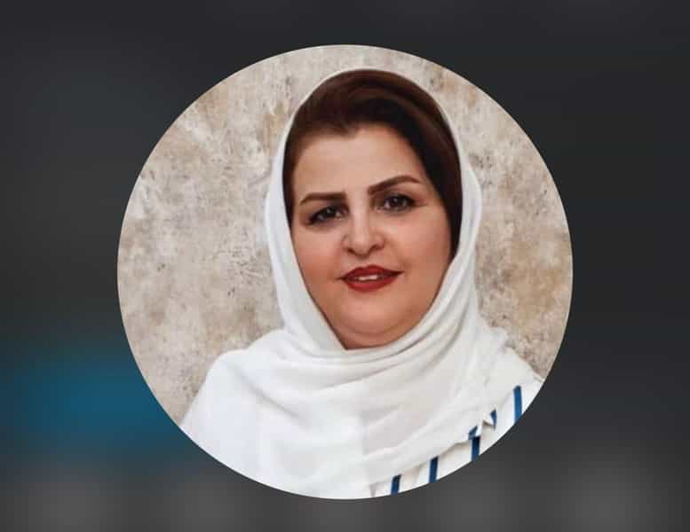 عکس مزون وی آی پی نیر صدرالدینی در بارون آواک(اهراب)(والمان) تبریز