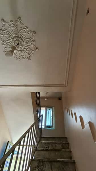 عکس دبیرستان دخترانه متوسطه اول میراث در کیانپارس اهواز