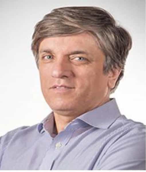 عکس مطب دکتر احمد دشت بزرگ در نادری اهواز