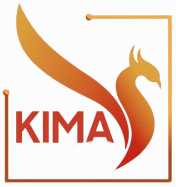 عکس آکادمی تخصصی هوش و ریاضی دکتر کرمی در کیانپارس اهواز