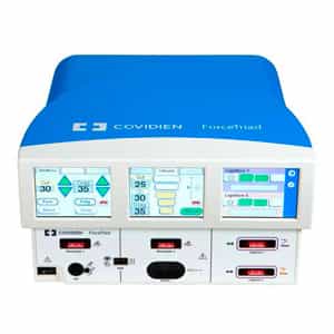 عکس تجهیزات پزشکی ایزد طب مد