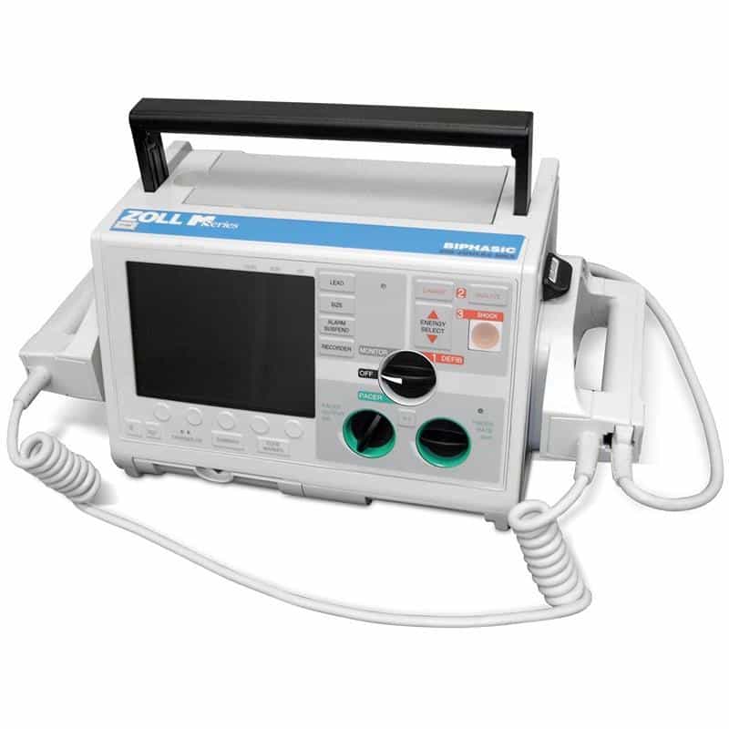 عکس تجهیزات پزشکی ایزد طب مد