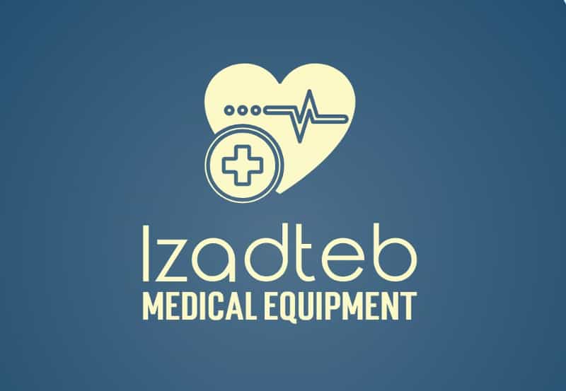 عکس تجهیزات پزشکی ایزد طب مد