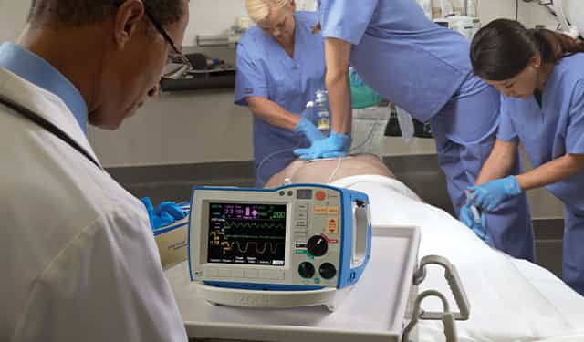 عکس تجهیزات پزشکی ایزد طب مد