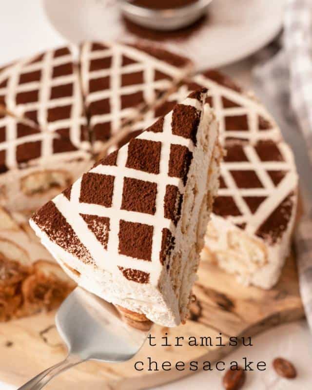 عکس مرکز کیک وچیزکیک آناکیک