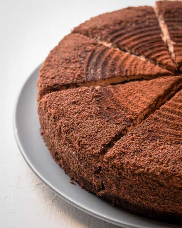 عکس مرکز کیک وچیزکیک آناکیک