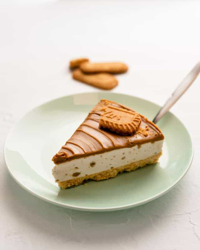 عکس مرکز کیک وچیزکیک آناکیک