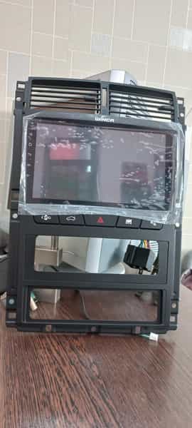 عکس دوربین و دزدگیر زوم در موسی آباد ورامین