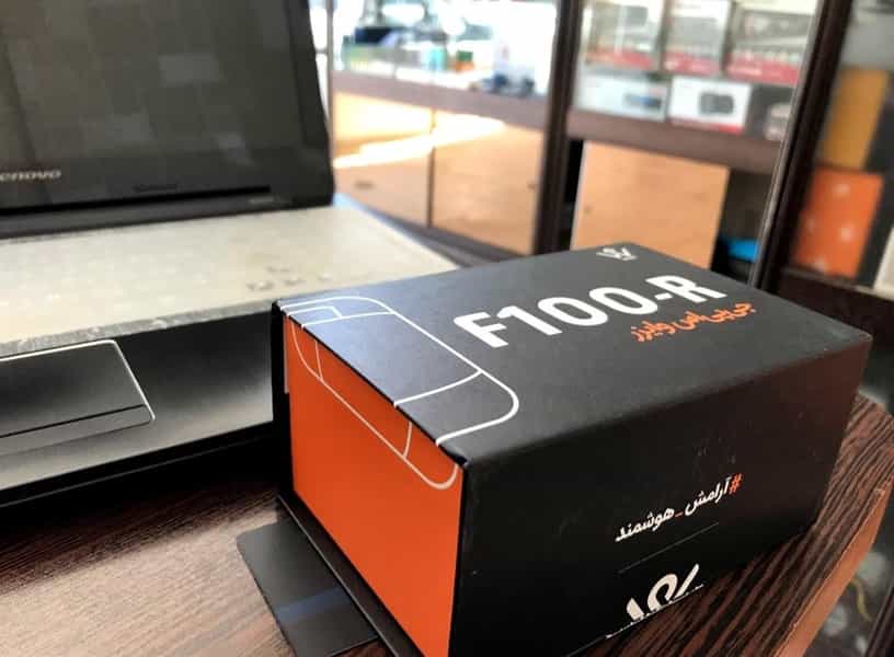 عکس دوربین و دزدگیر زوم در موسی آباد ورامین