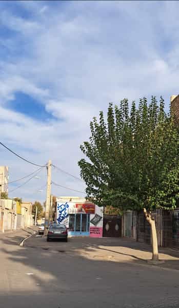 عکس قالیشویی‌ومبل‌شویی‌شاهکار در کاظم آباد اخوان ورامین