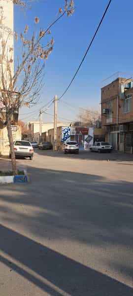 عکس قالیشویی‌ومبل‌شویی‌شاهکار در کاظم آباد اخوان ورامین