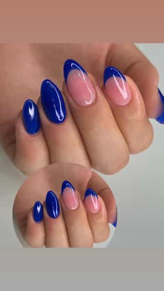 عکس آموزش و خدمات ناخن و کراتین مو ناهید در کاظم آباد اخوان 