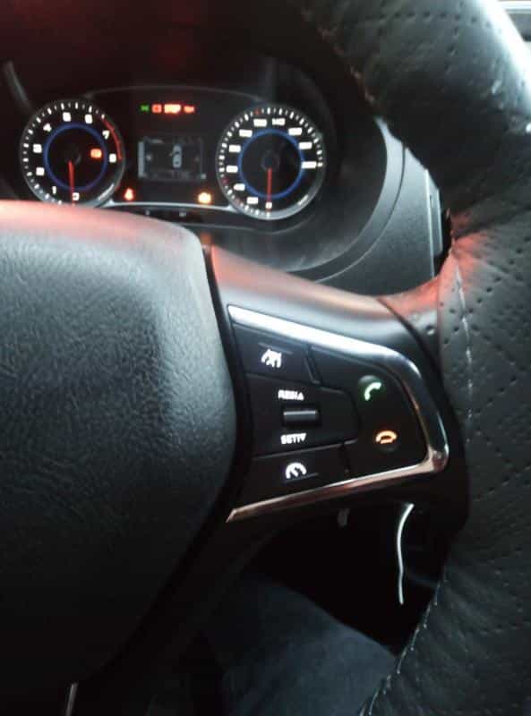 عکس نمایندگی دزدگیر ماجیکار و ایزیکار کره قم