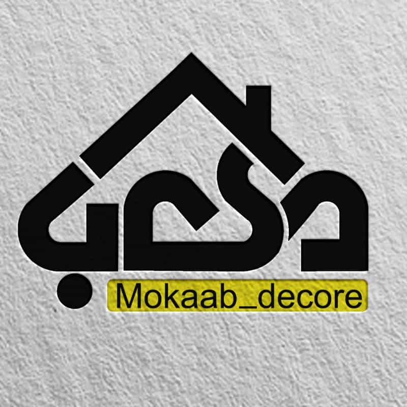 عکس کابینت سازی