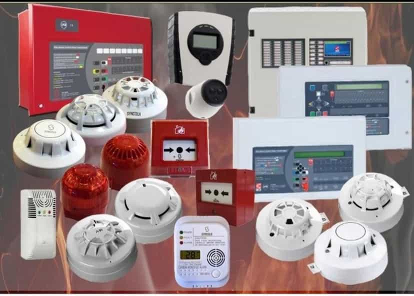 عکس خدمات فنی و مهندسی آنی الکتریک در سپیدار اهواز