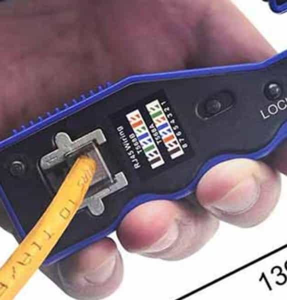 عکس خدمات فنی و مهندسی آنی الکتریک در سپیدار اهواز