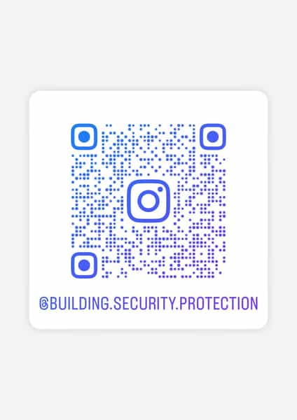 عکس خدمات فنی و مهندسی آنی الکتریک در سپیدار اهواز