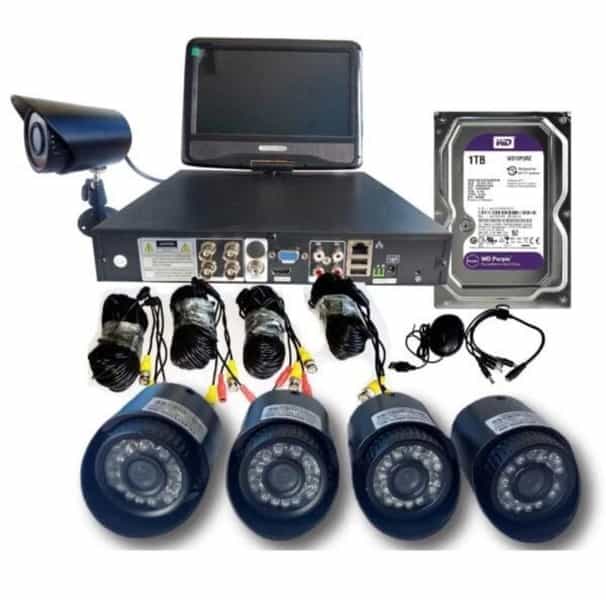 عکس خدمات فنی و مهندسی آنی الکتریک در سپیدار اهواز