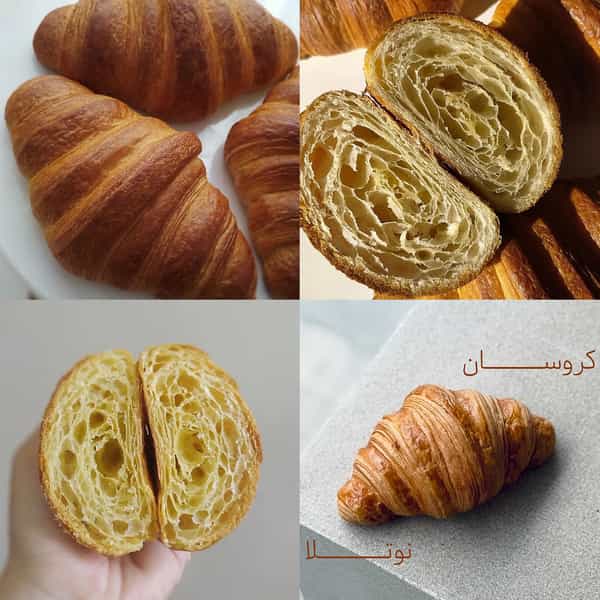 عکس کیک دنیز کوی صنایع اهواز