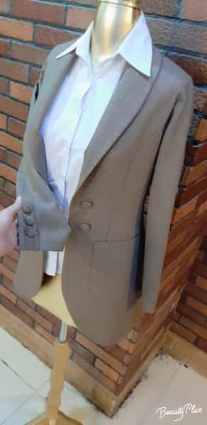 عکس خانه خیاطی نازآفرین در گلستان اهواز