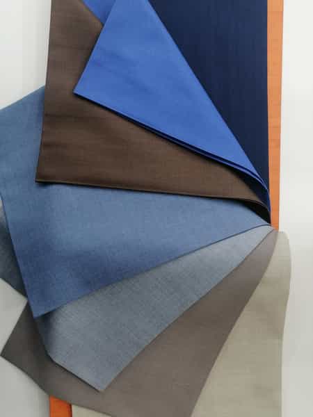 عکس معرض و خیاط آل النبی کوی مخابرات اهواز